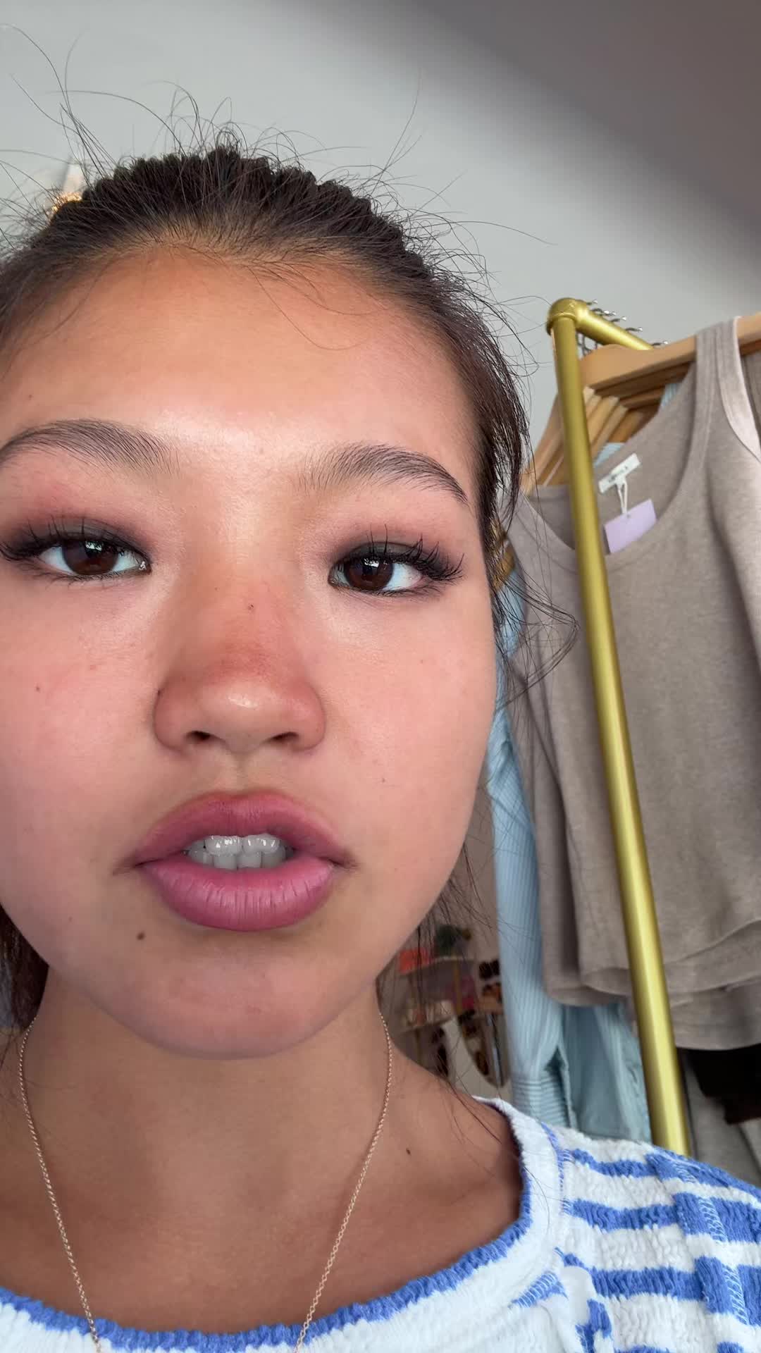 @Kayla Kim