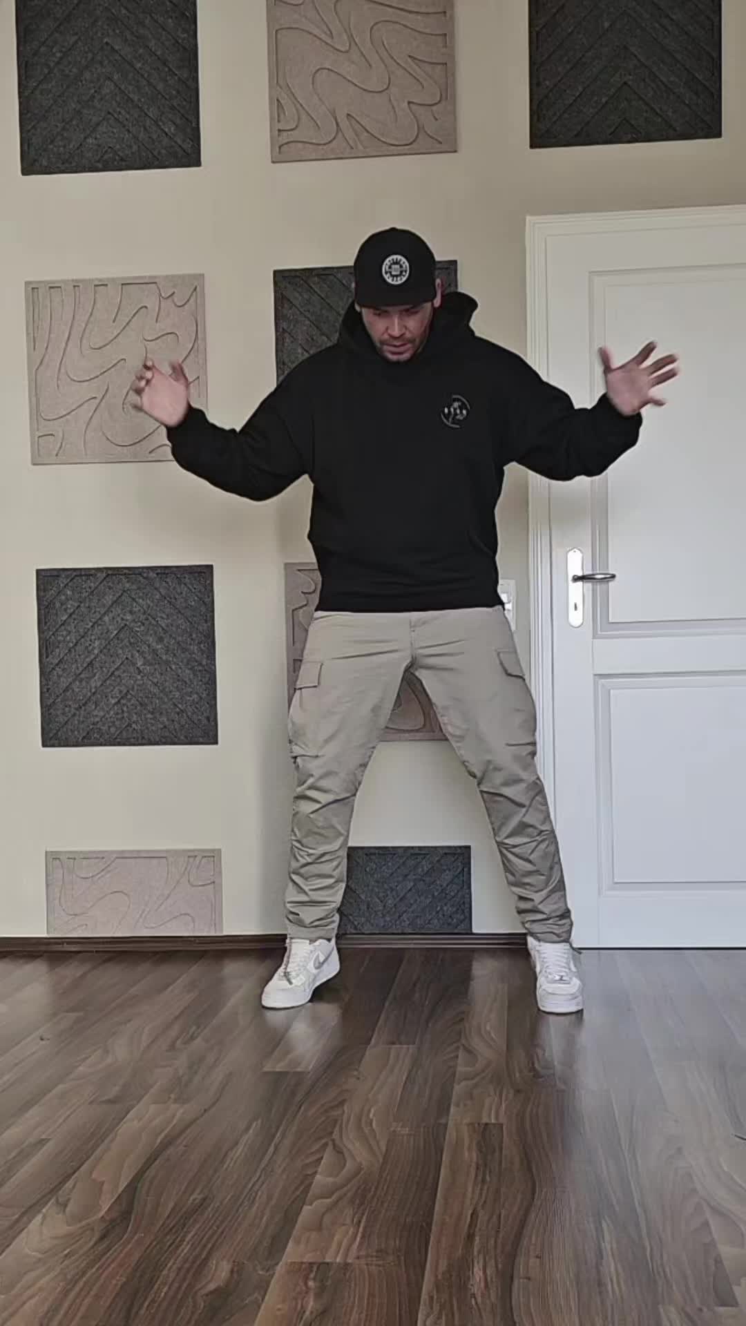 @#einfachnurnico90er