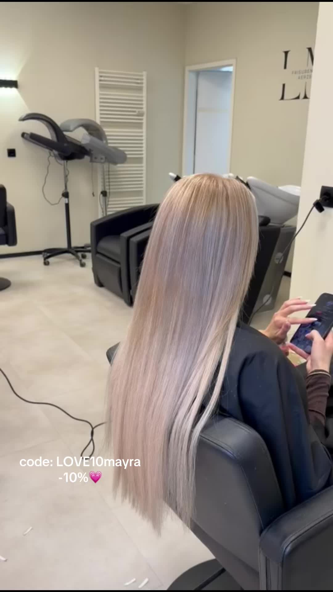 @mayra🧿