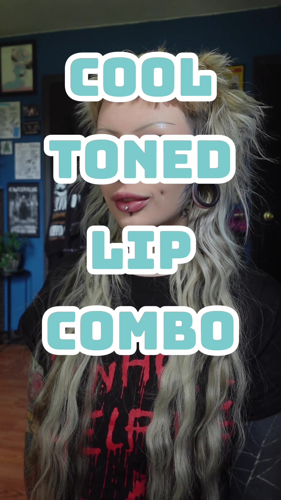 @Lyn Lobotomy