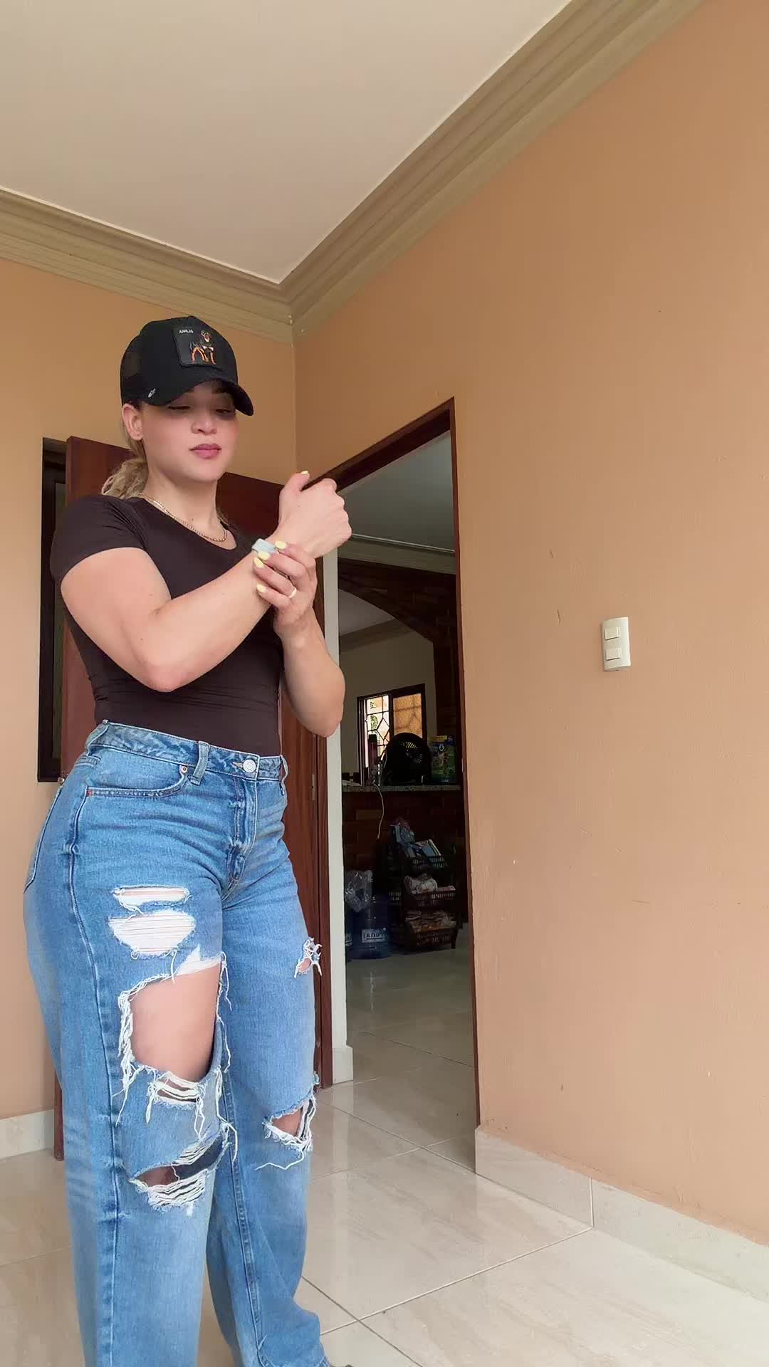@Fitmariela