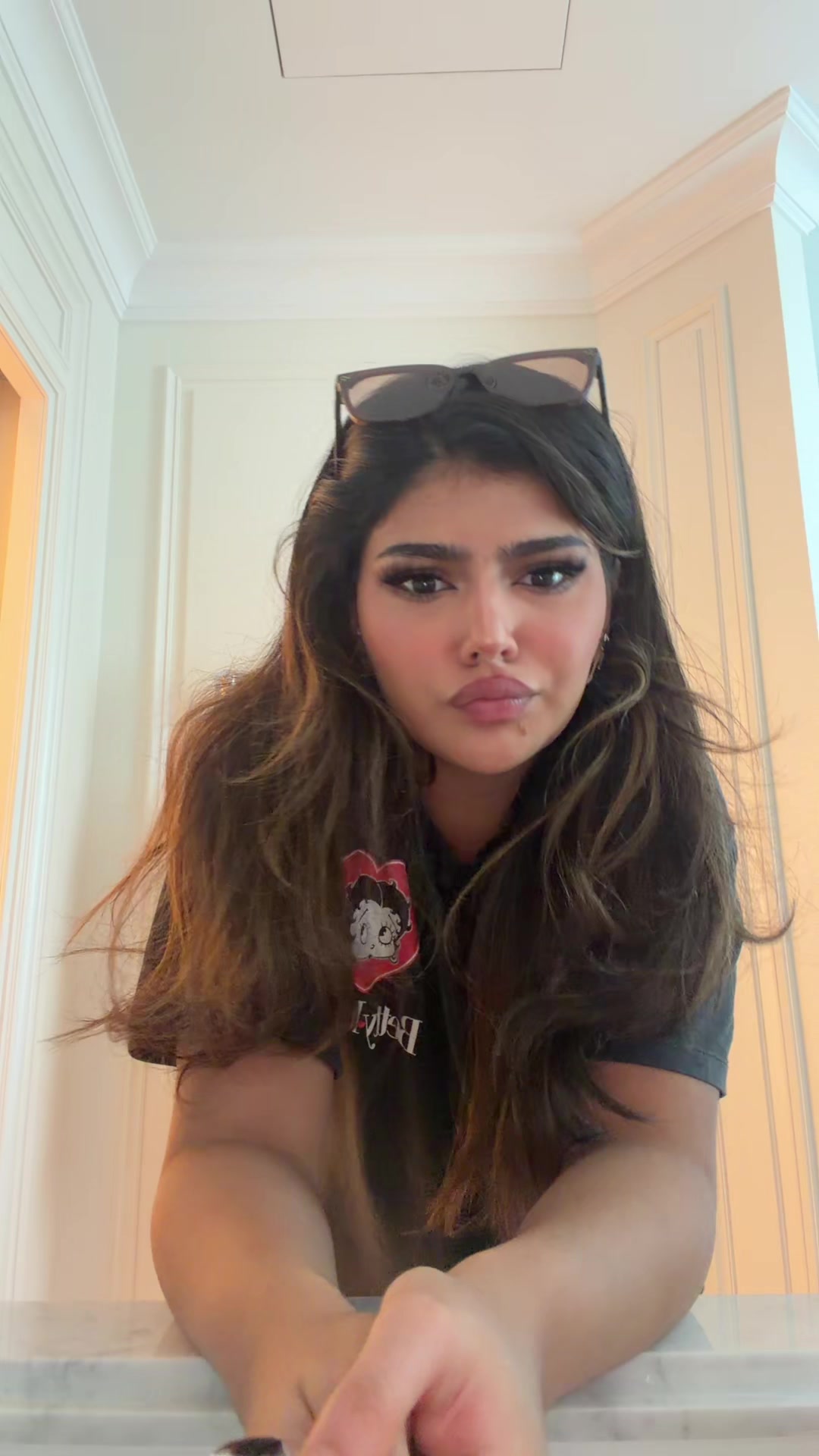 @nourgiselle