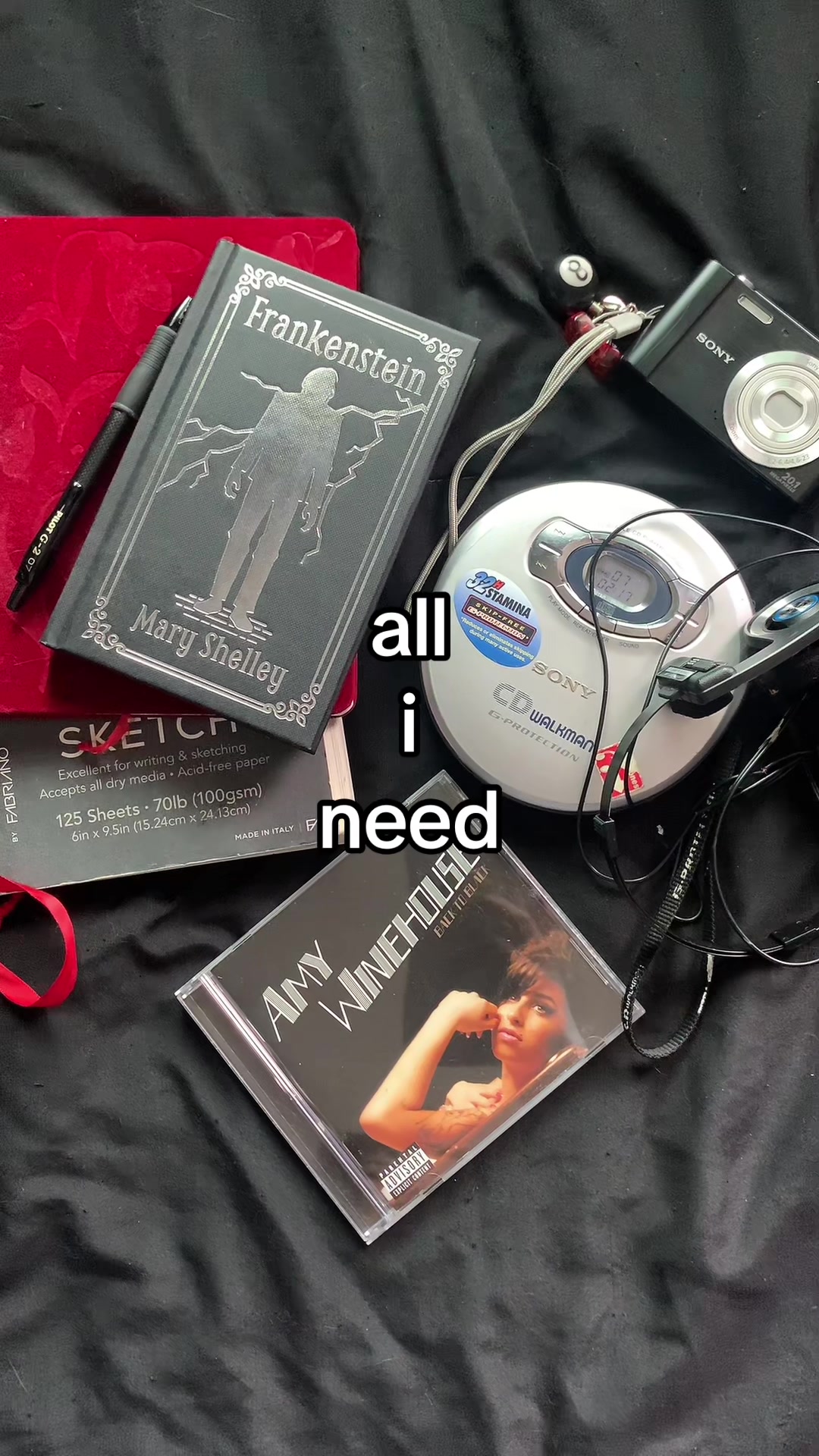 @n 🎶