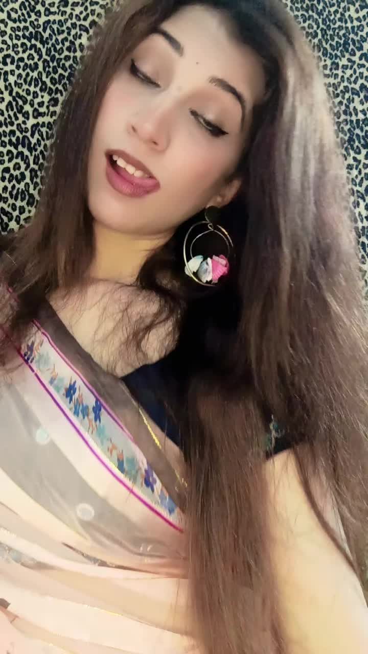 @🦋💕👑 Queen Anna👑💞🦋