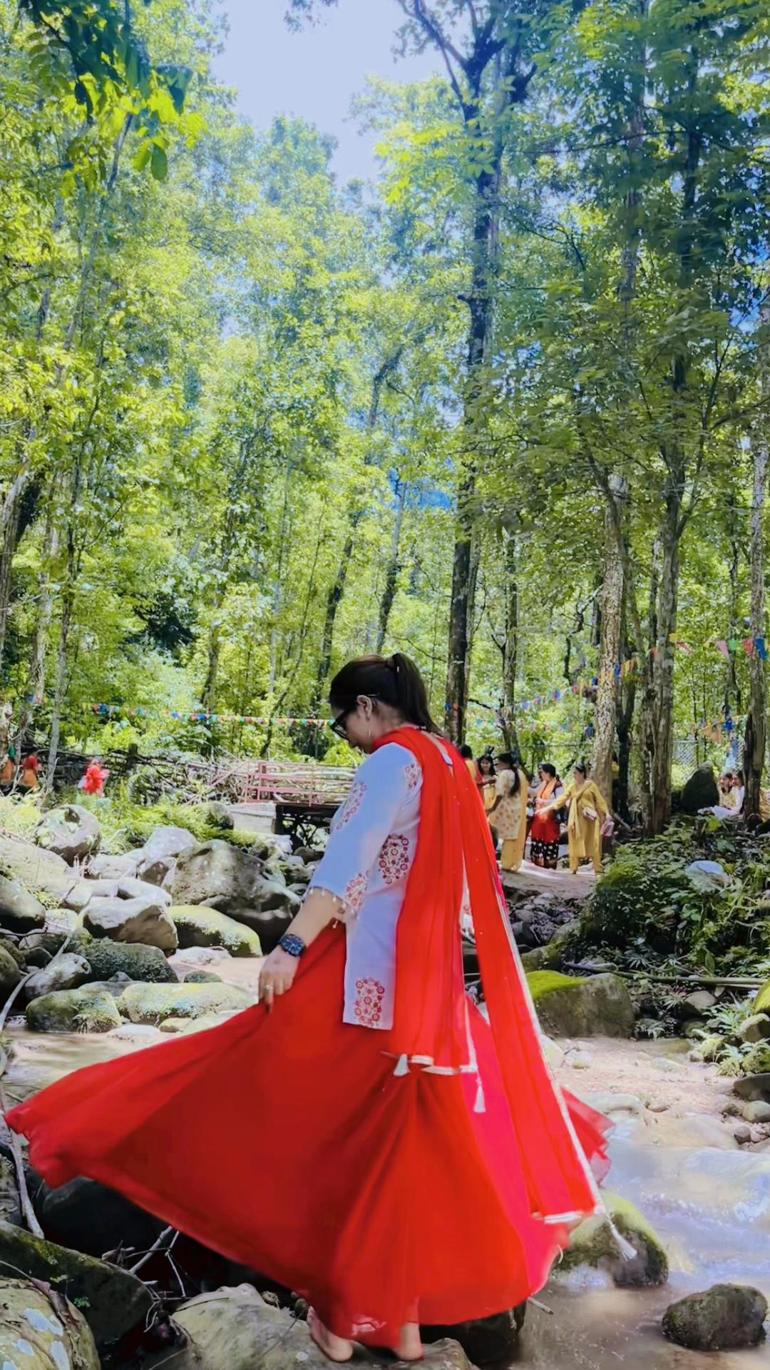@𓆩♡𓆪 𝓓𝓲𝓿𝔂𝓪 𓆩♡𓆪