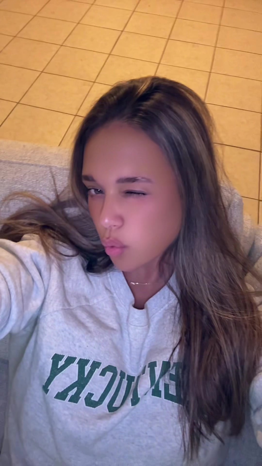 @ava rhey