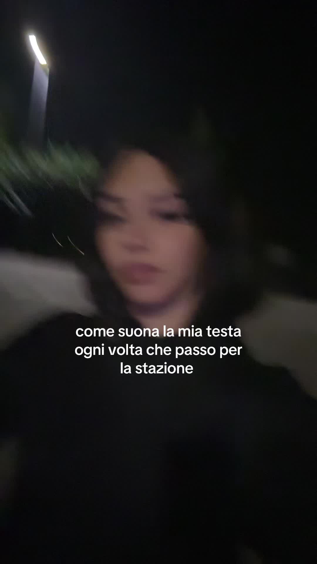 @unknown