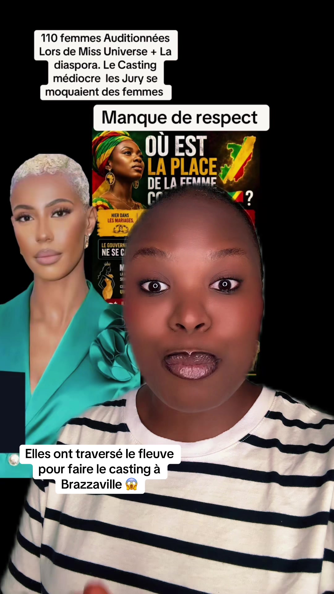 @Eunice Obi Officiel