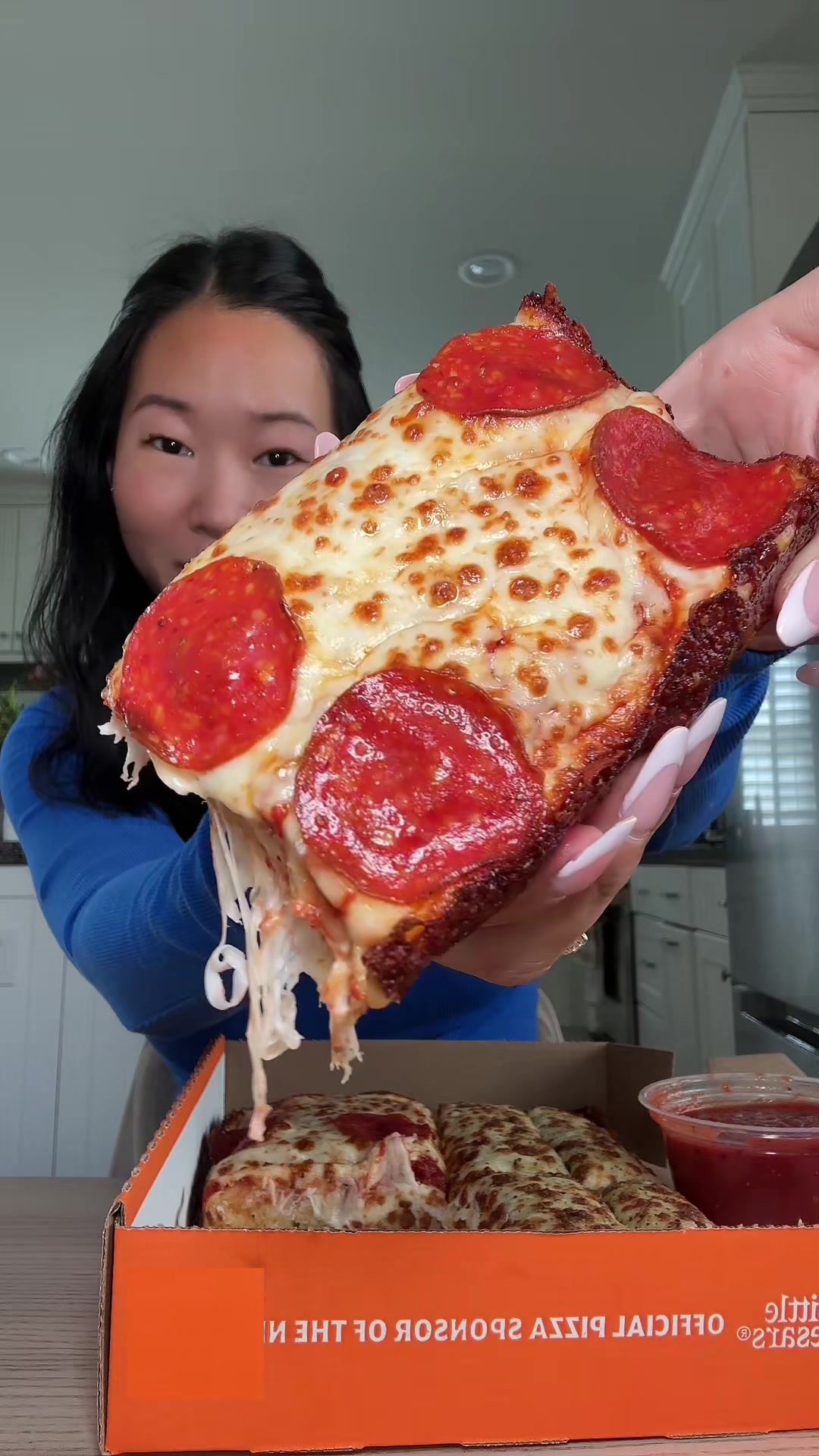 @biteswithesther