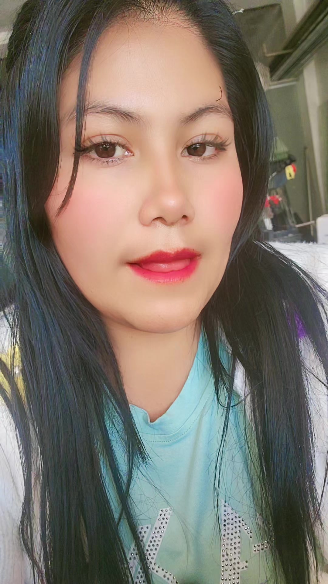@💦yenicitha💦❤️🔥💫