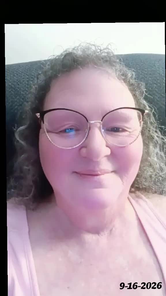 @Cathie