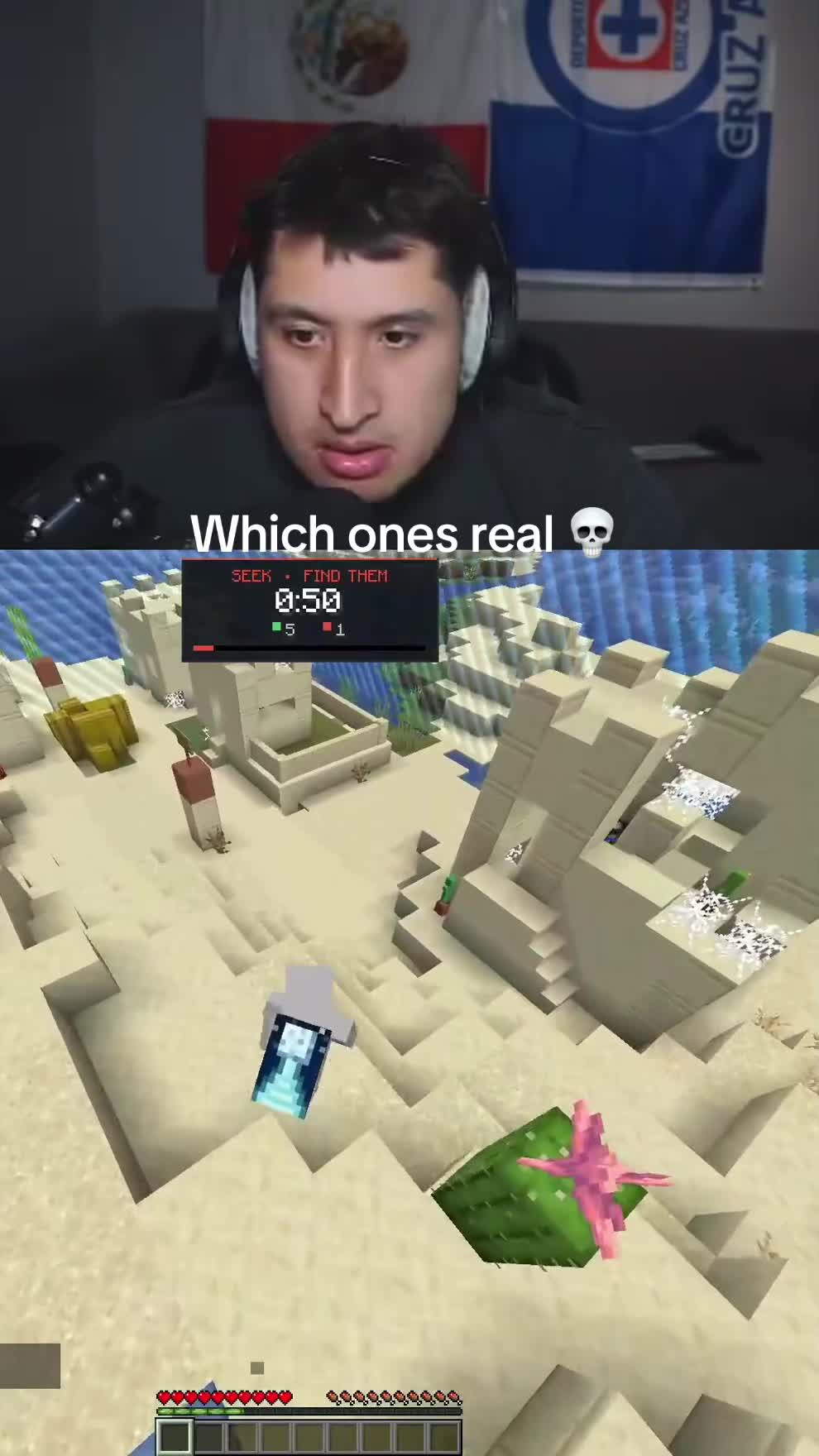@Qndres Clips