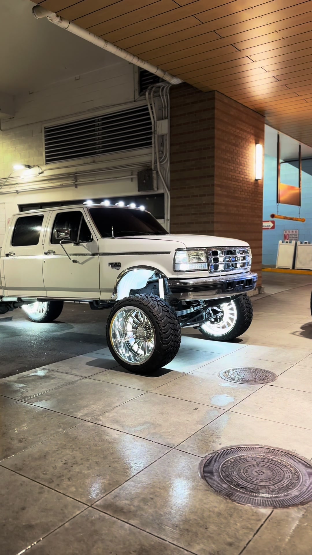 @Chromedout7.3