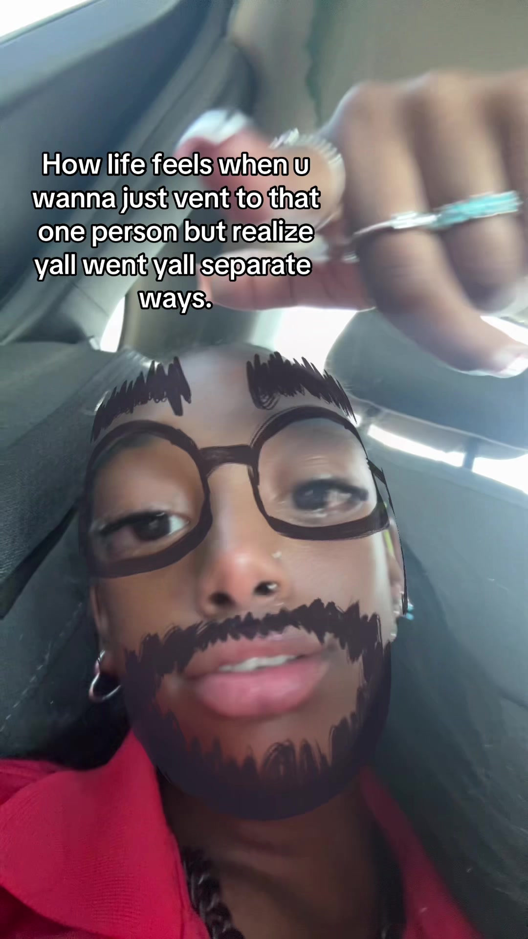 @unknownloser