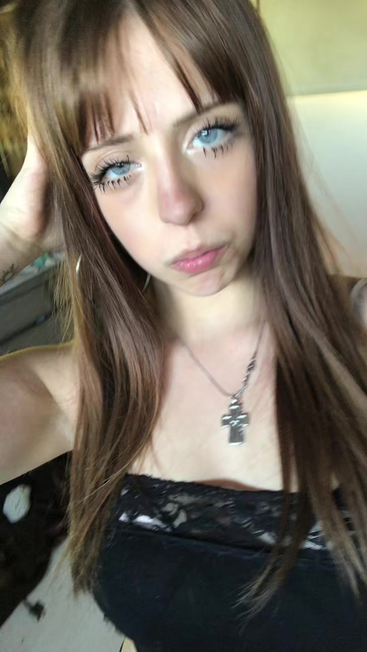 @moreenaromeo
