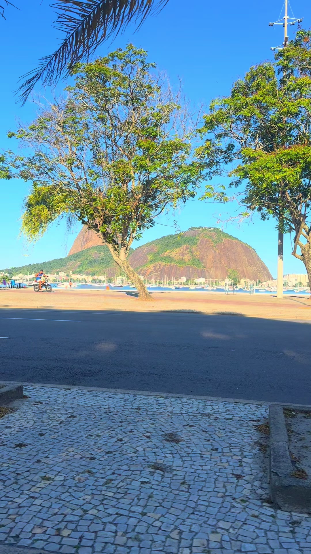 @Marillia Gabriella Barbosa