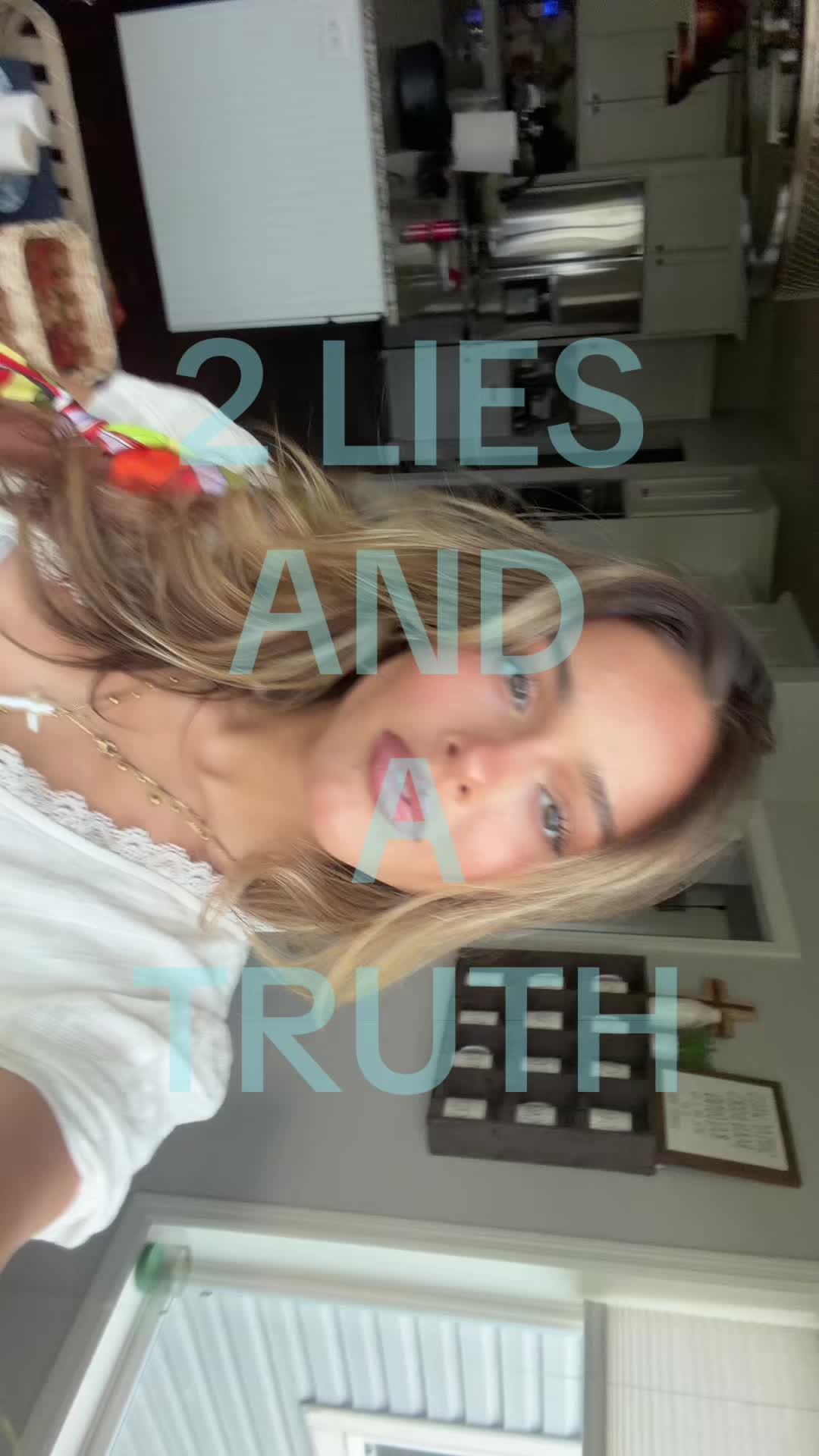 @Cece