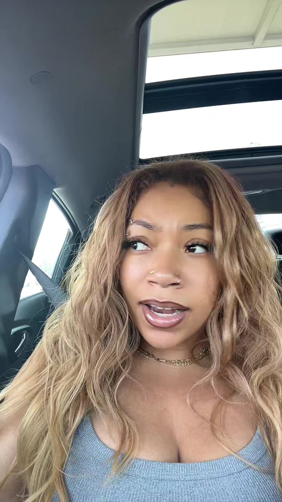 @MarciMula
