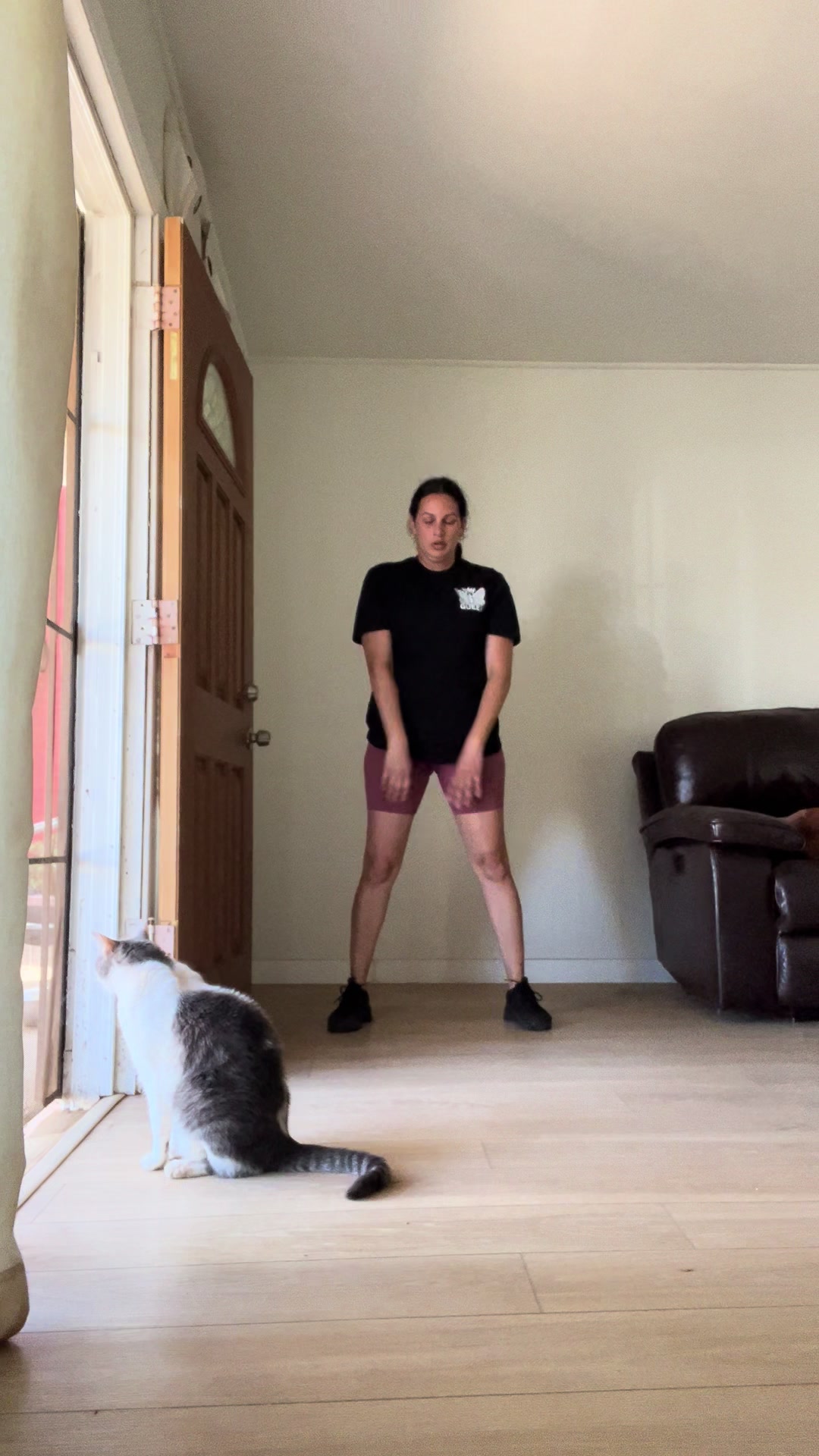 @TheRealBurpeesQueen