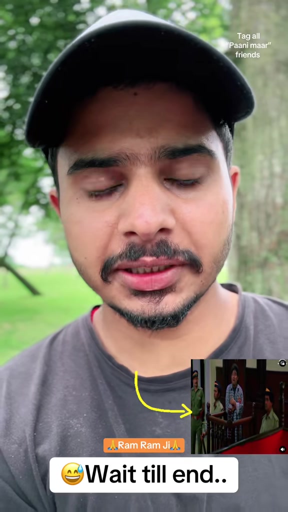 @mohitsharmateontha