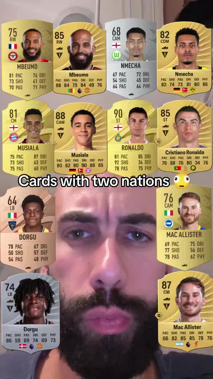 @sammorleo