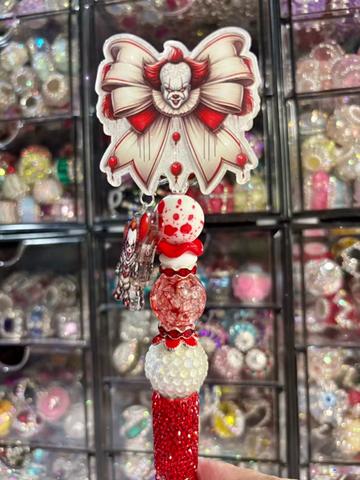 @🌹Jackie🌹JH Creations