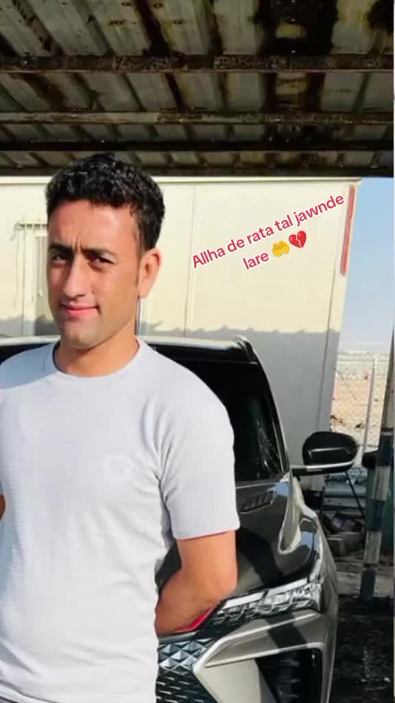 @✌️🇦🇪افتخار سواتے 🇵🇰✌️