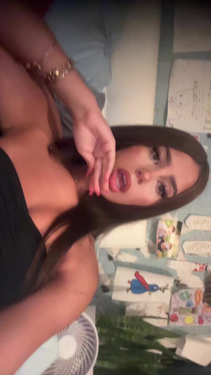 @Red40lover