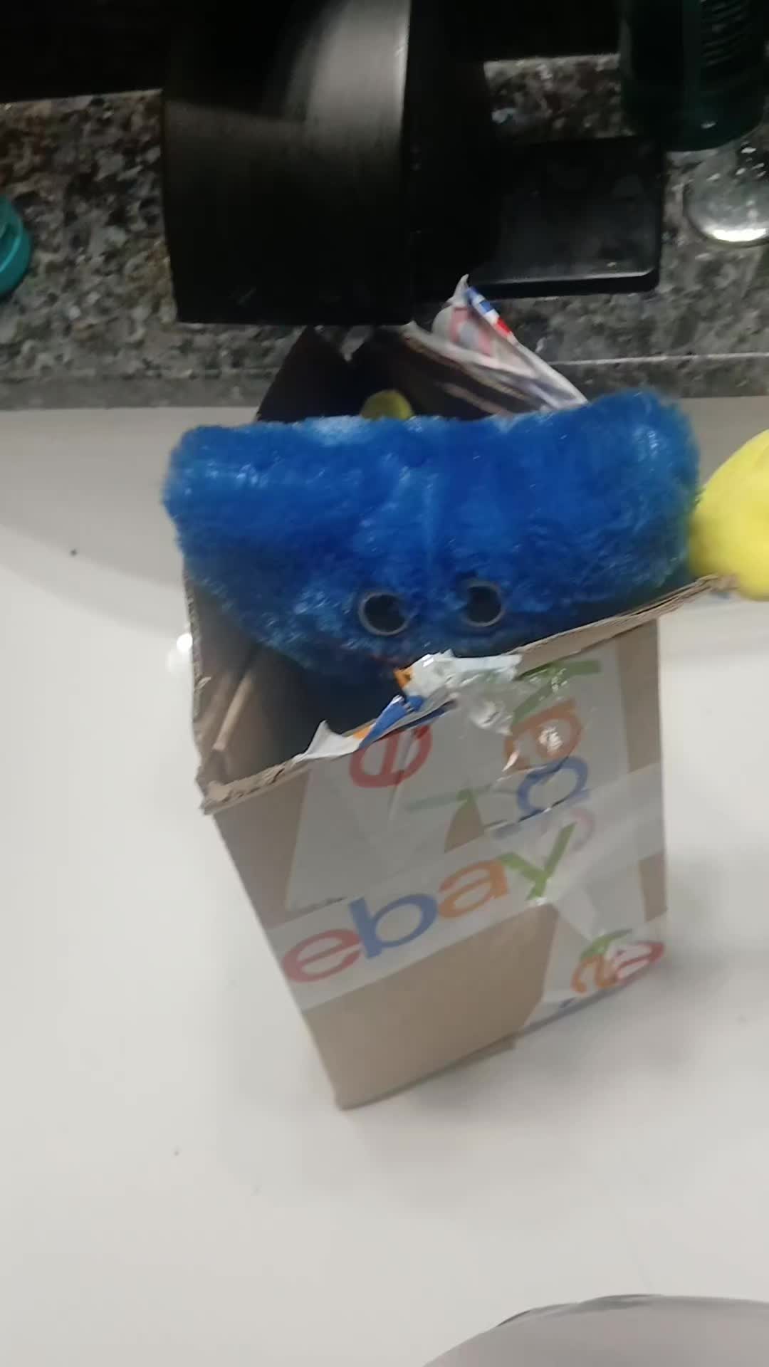 @Barf