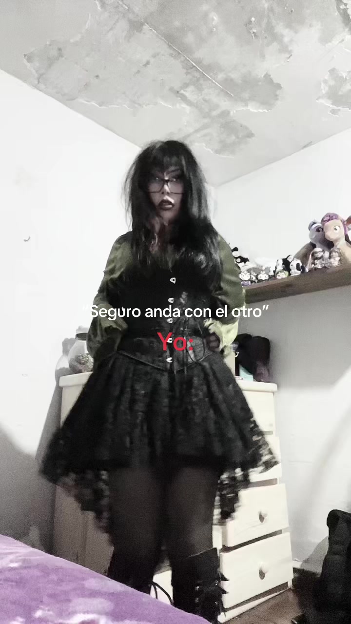 @Hxrt.vamp