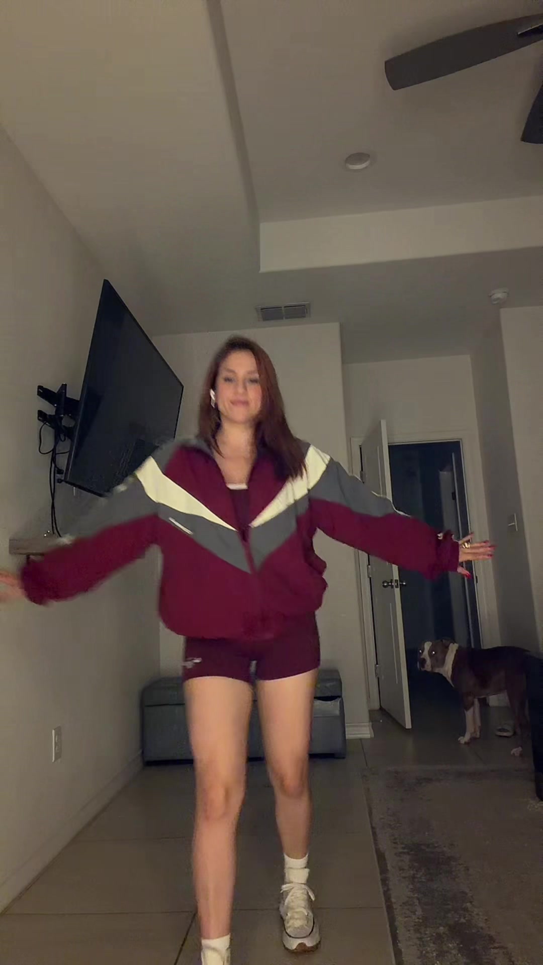 @mirellaperez