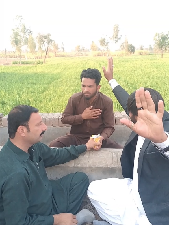 @Tasawar Gondal