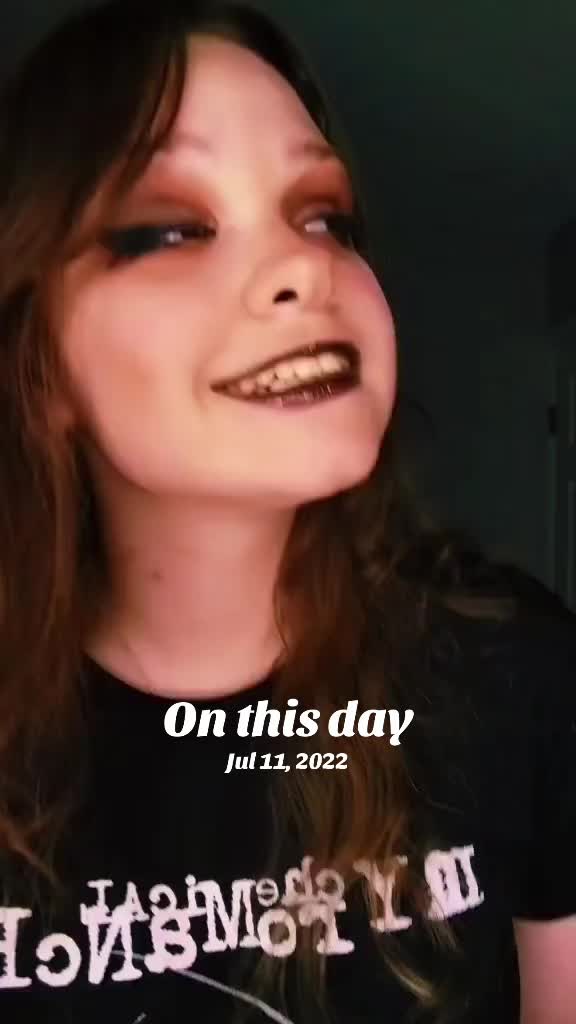 @Anastasia Rebecca