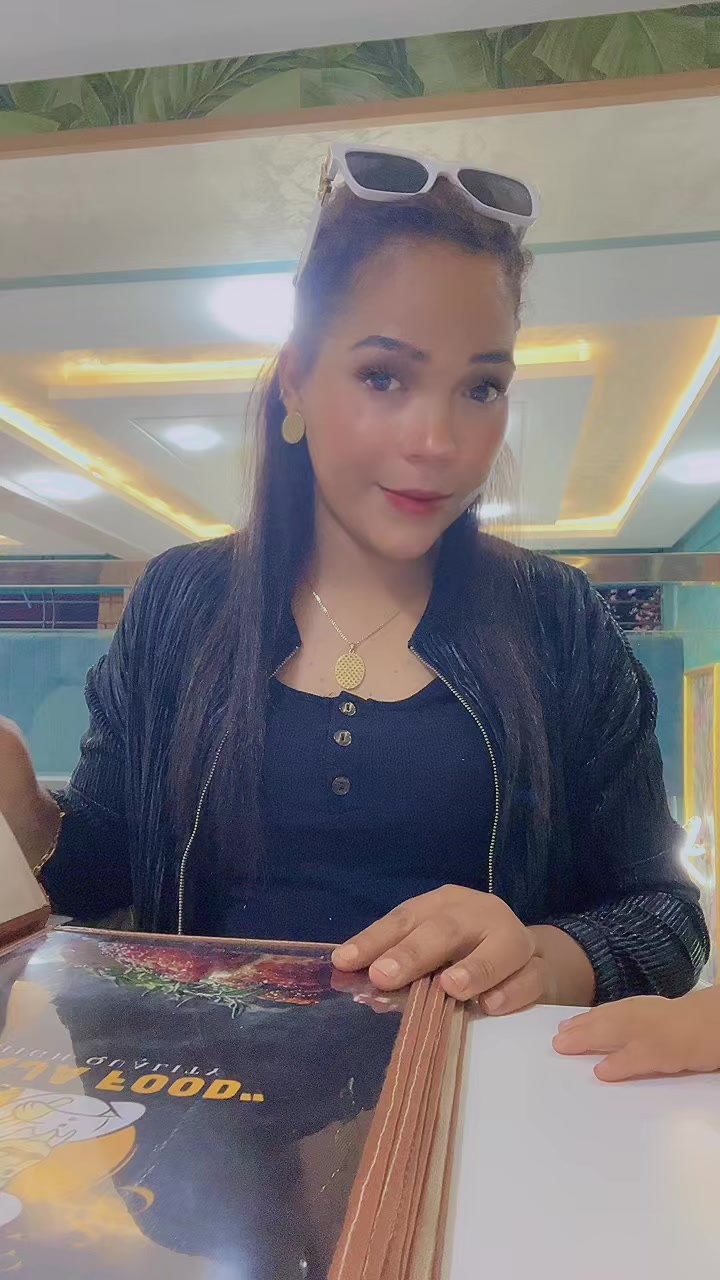 @أحلام💪🏻سلا وية🤝