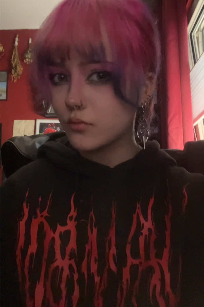 @~𝓂ℴ𝓉𝓉ℯ~