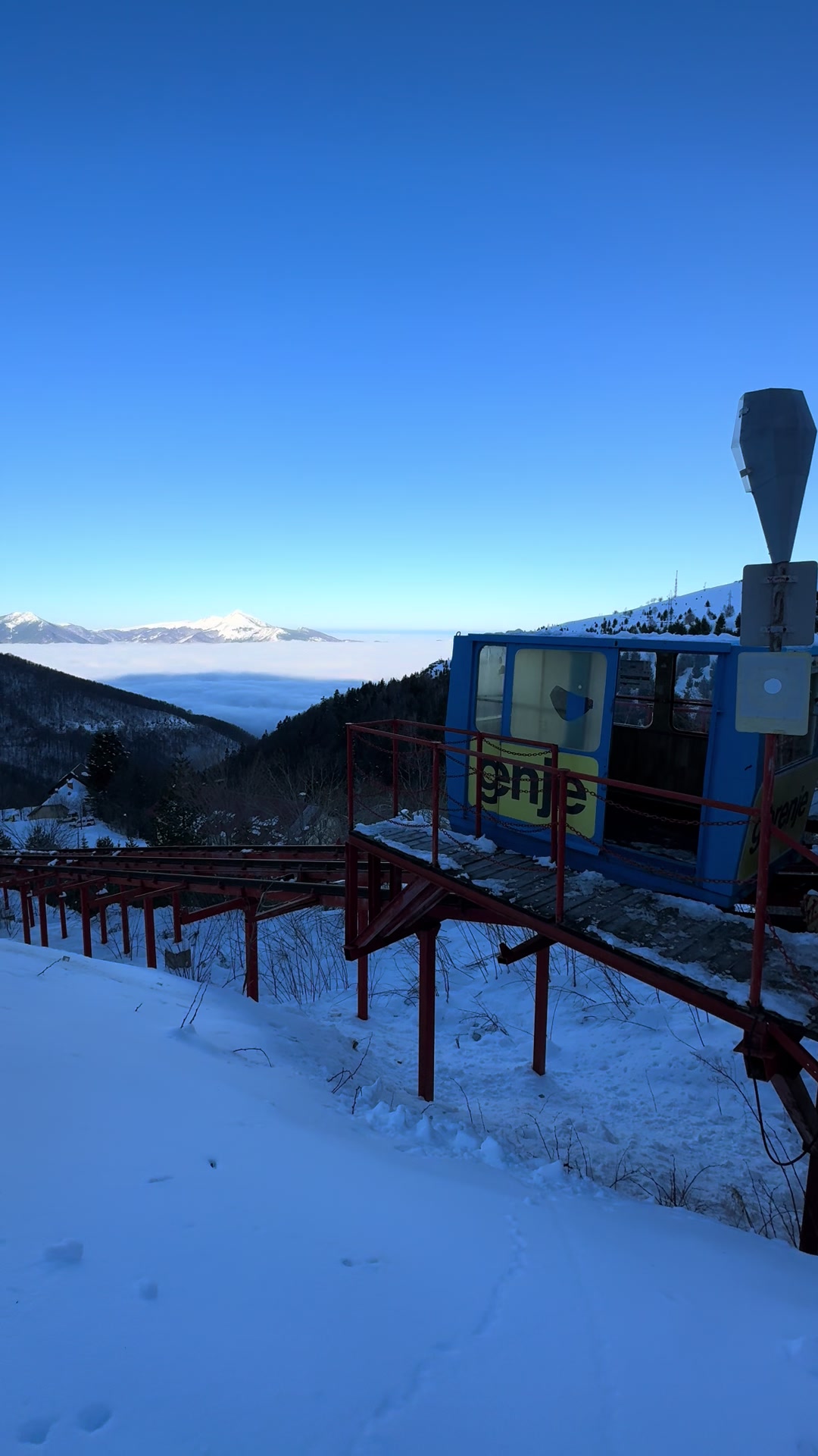 @BREZOVICA