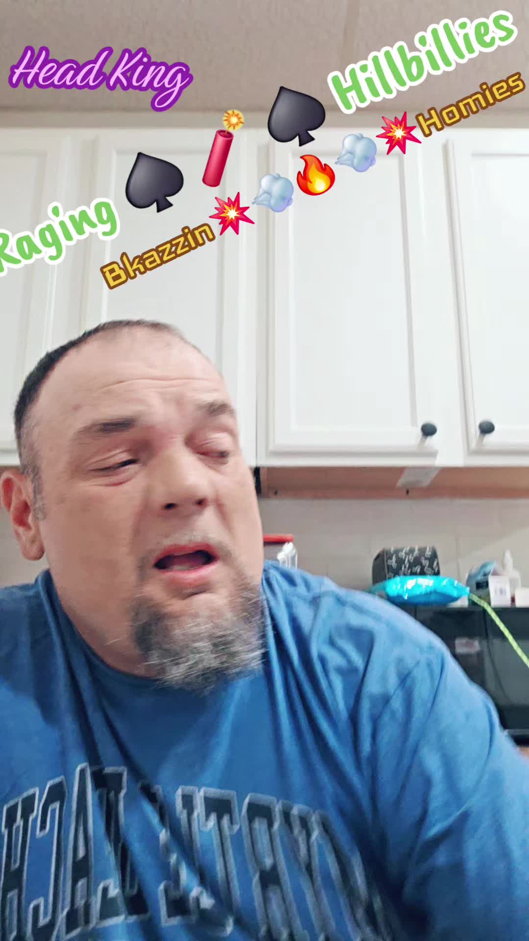 @❌️&spades;️🧨&spades;️KingBigTravv43&spades;️🧨&spades;️❌️