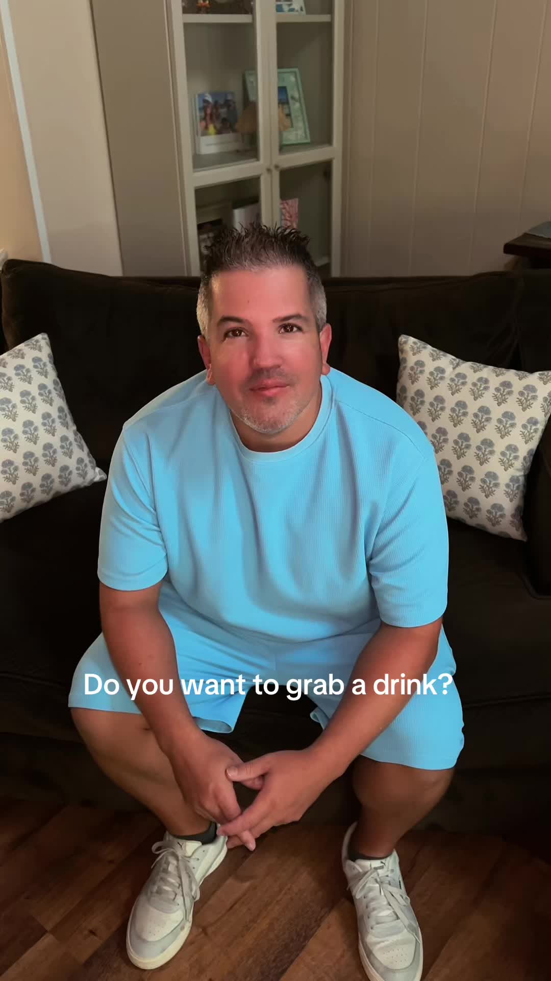 @Staci Brown
