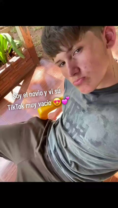@Ingrid amorcita