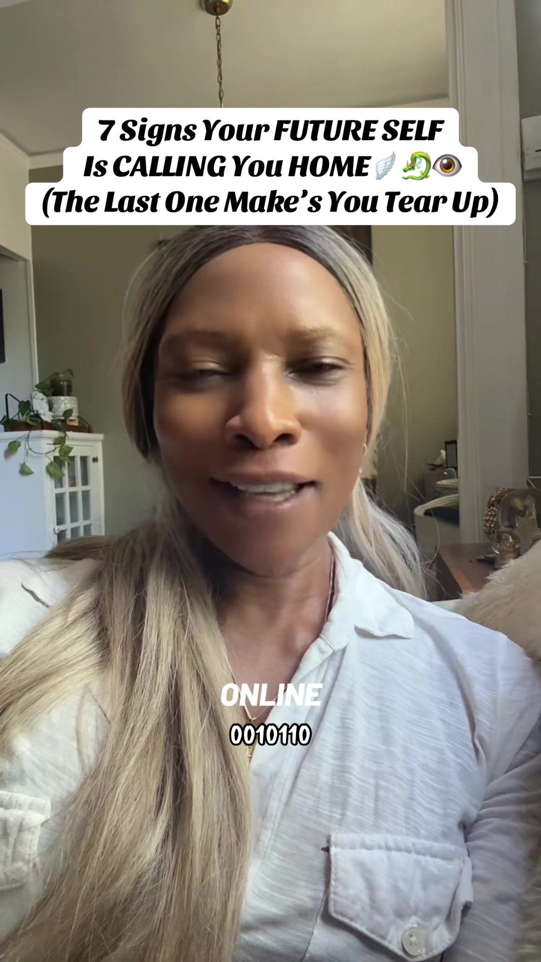 @Noella D. Risley