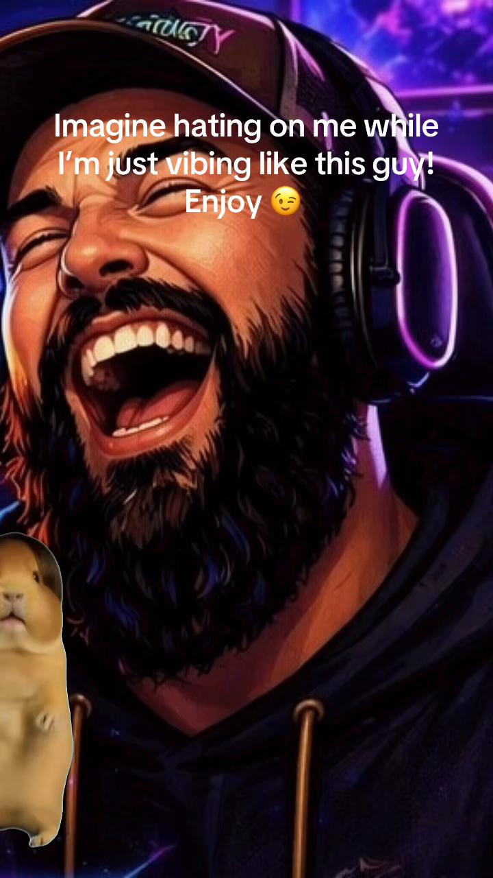 @ᴬᴮˣ Bearded Gaming TV