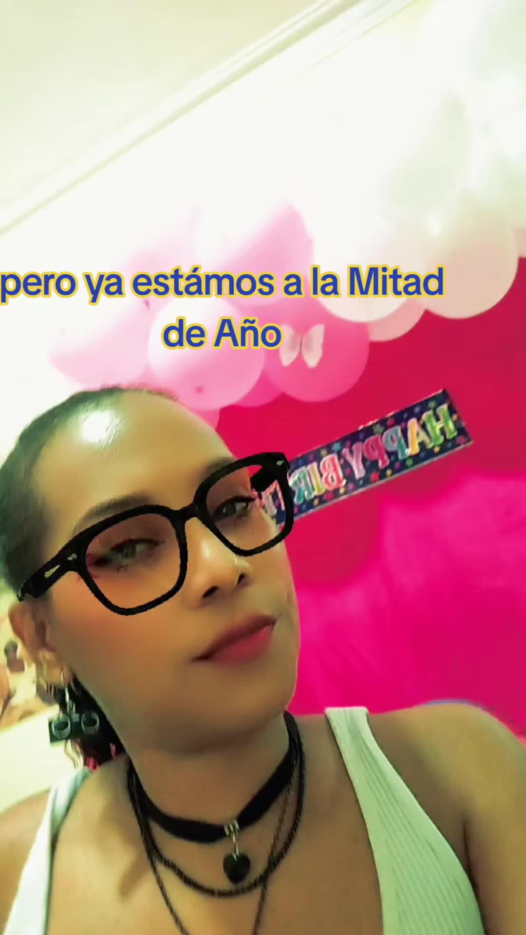 @Englatina25