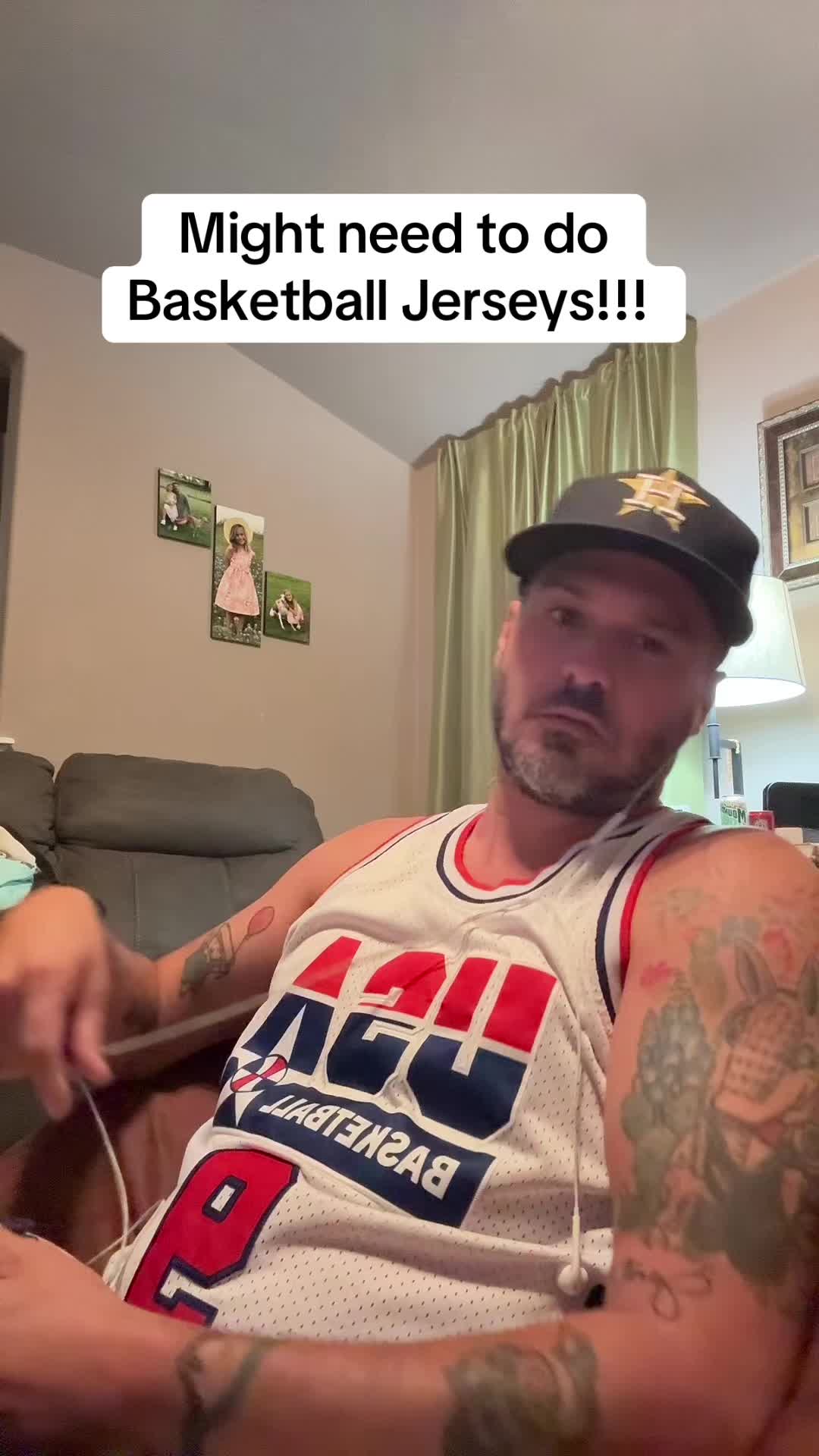@ToTheHouseSports