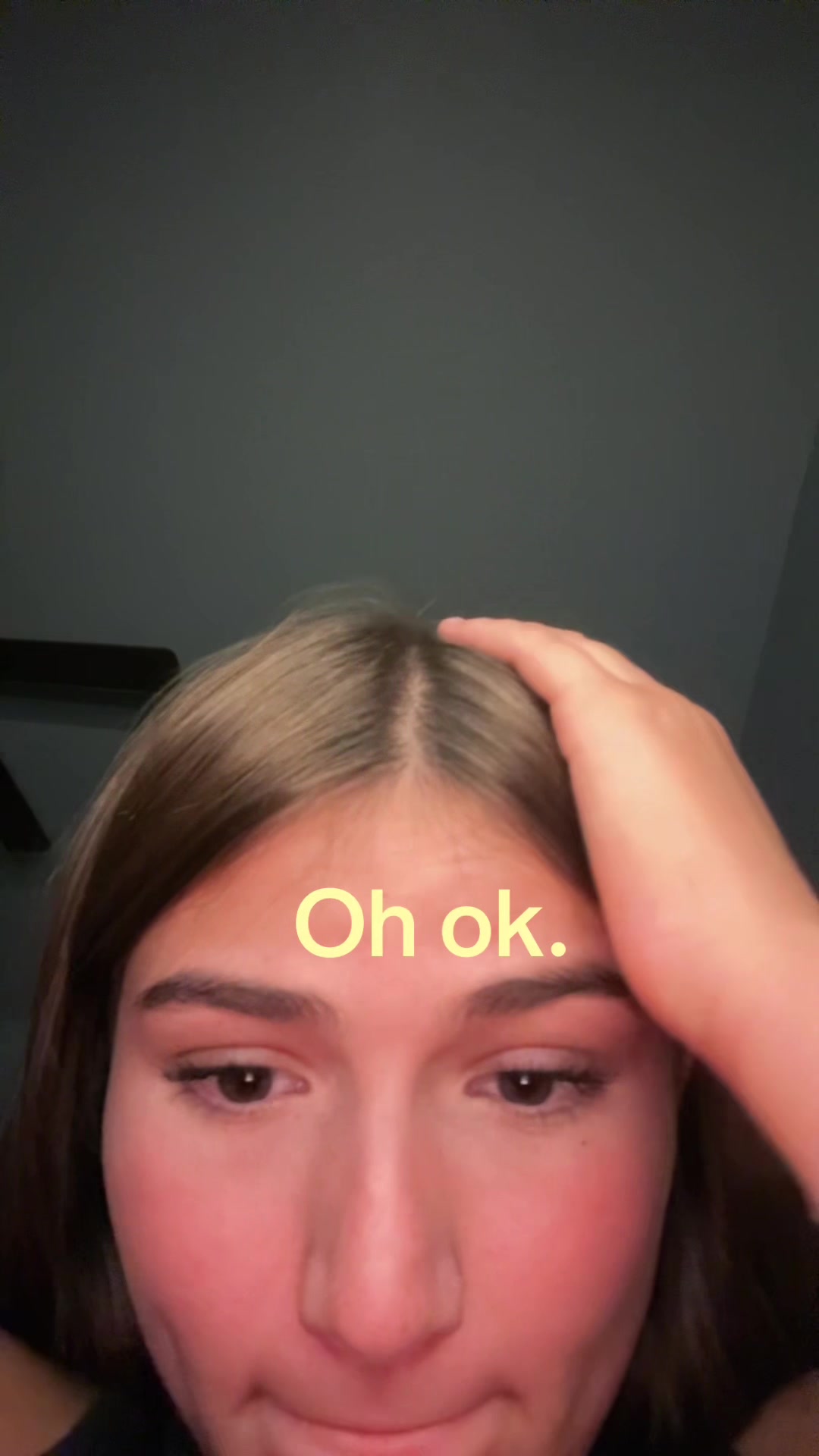 @Em🦄💐🥹🫶🏻
