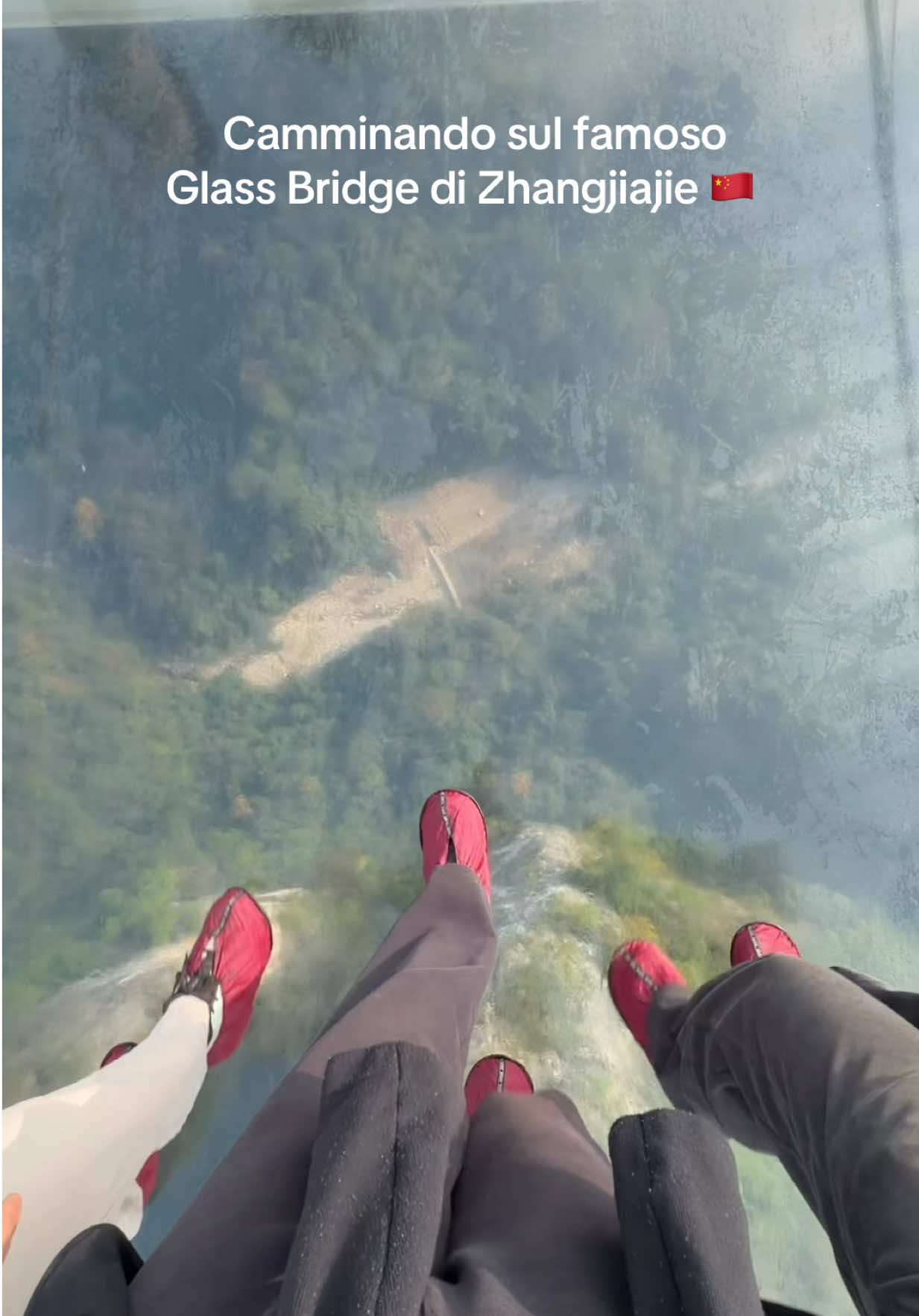 @Greta e Federica | Travel UGC