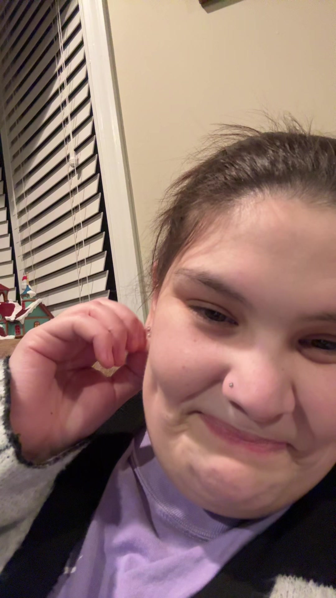 @lauren