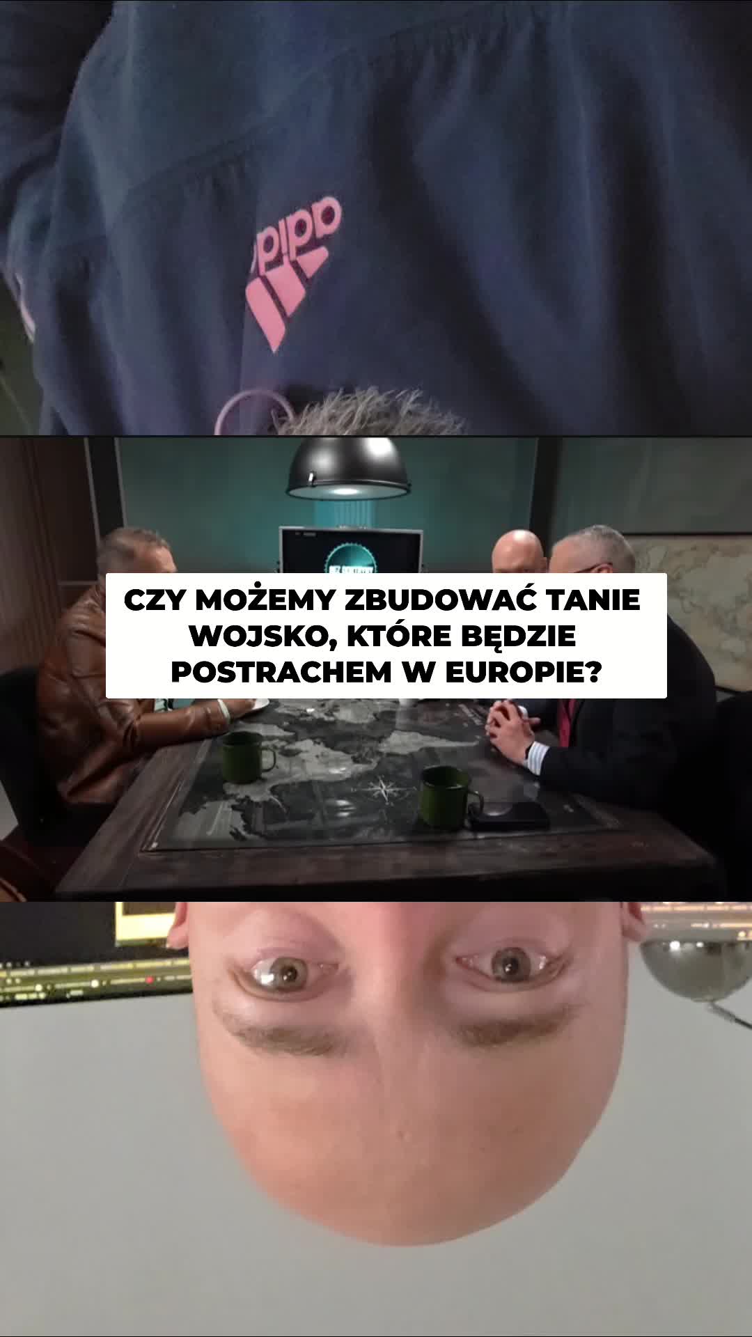 @Sztuczne Rozmowy Podcast