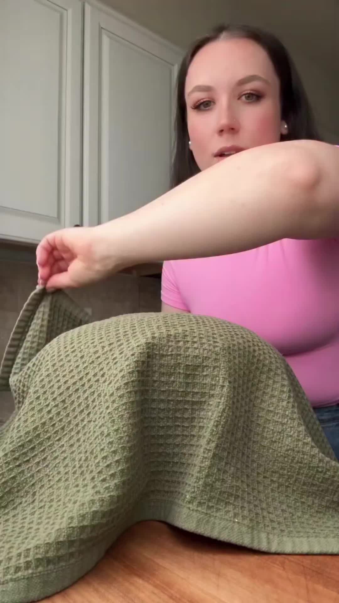 @Bigdaddyleo