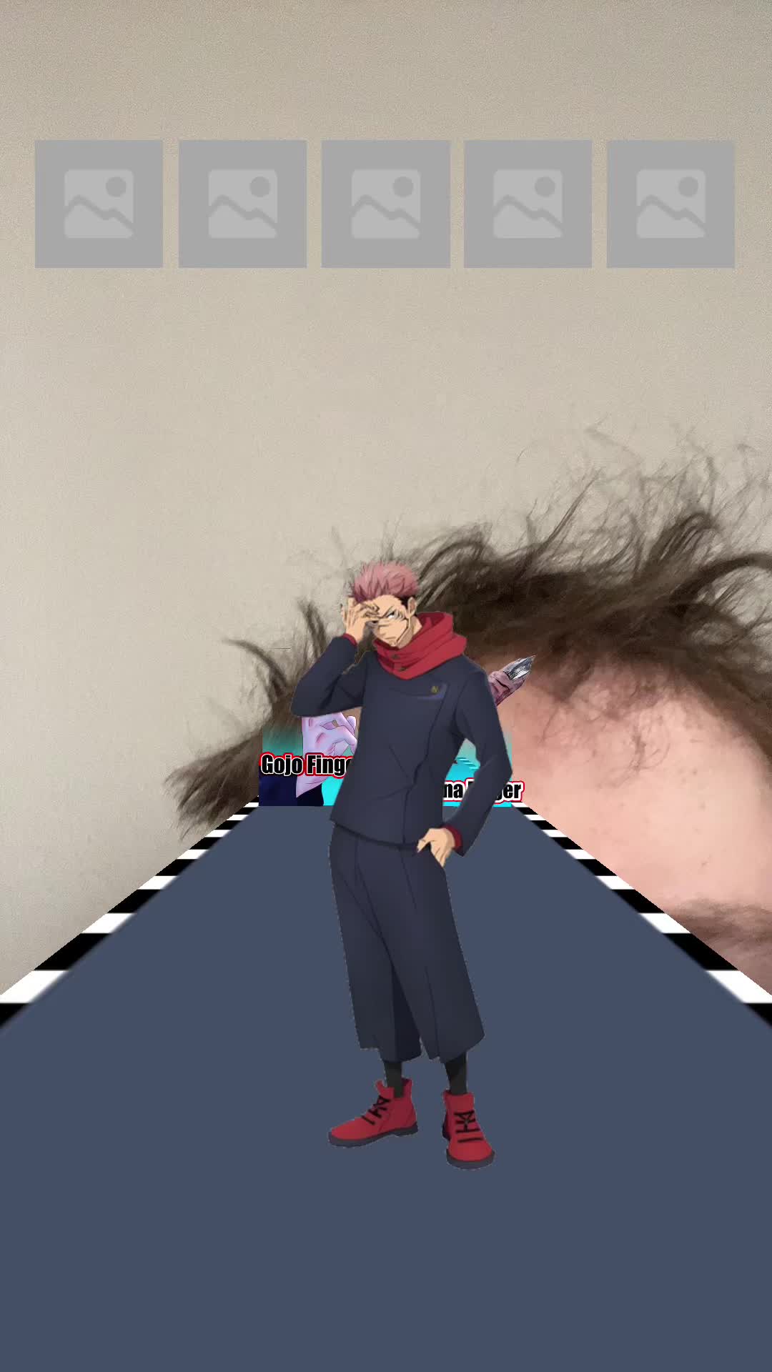 @Bloodymyth