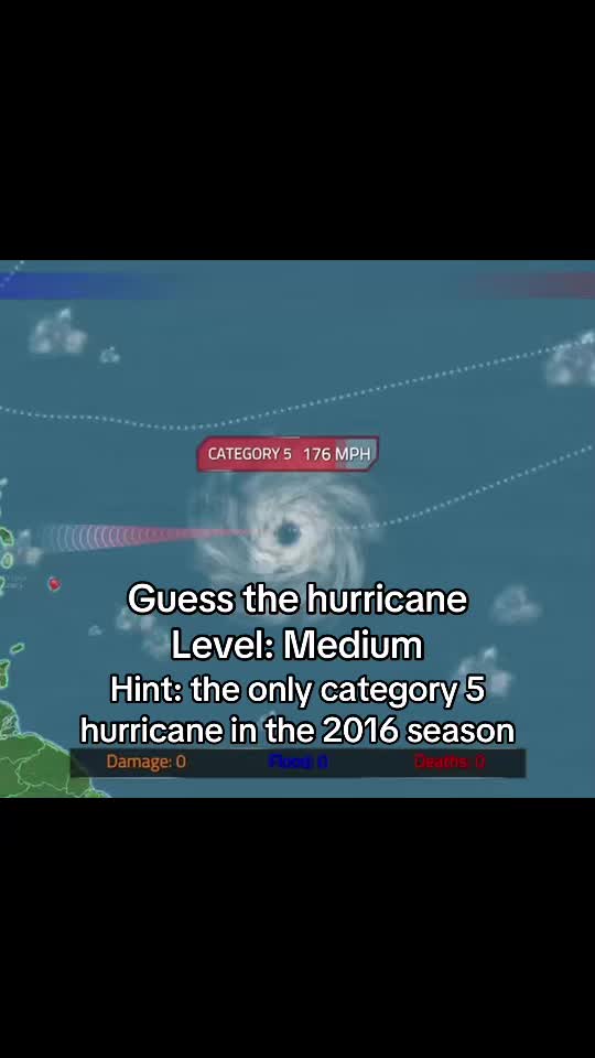 @🌀🌪️⚡️RapidRotation⚡️🌪️🌀🌊